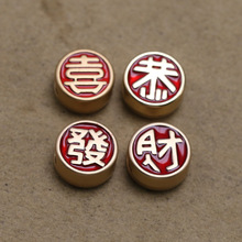 �S��ֱ�N ��ɫ��ϲ�lؔ�Ї��L��朴�������朒�� diy�ֹ����l