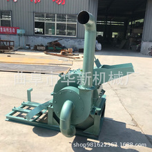 ����ľ�ķ���C �๦�܈@�ֹ��@��֦����C ľ��߅�����ĩ����C