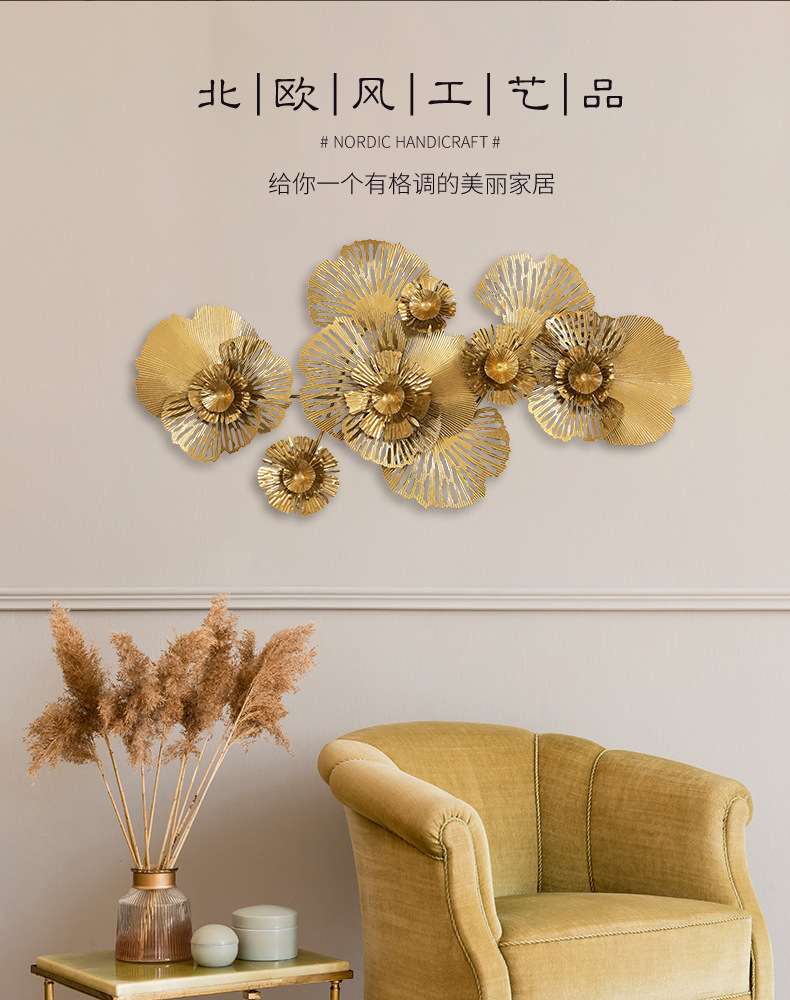 hGyTgvKjy9T/JMf1cqcTitUucJ03jqIwuR0G