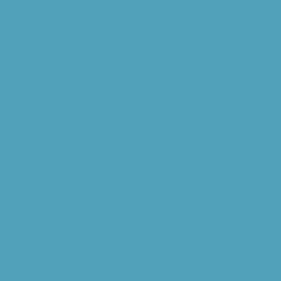 garden swimming pool outdoor | Çadırlar - lake-blue-specifications
