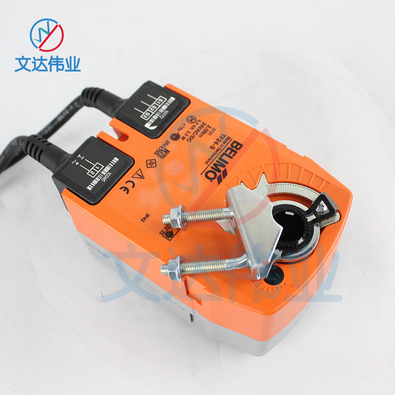 ��ʿBELIMO�綯�緧ִ����TF24-S�Ը�λ���ſ�����������ԭװ