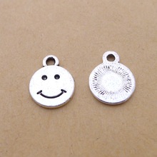Y36294 Ц�� 300��/�� 0.5�� 12x10mm ����ɫ�Ͻ���Ʒ�������