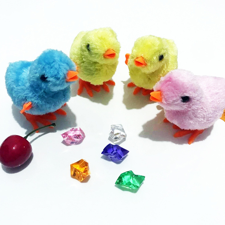 14249219388_308088561