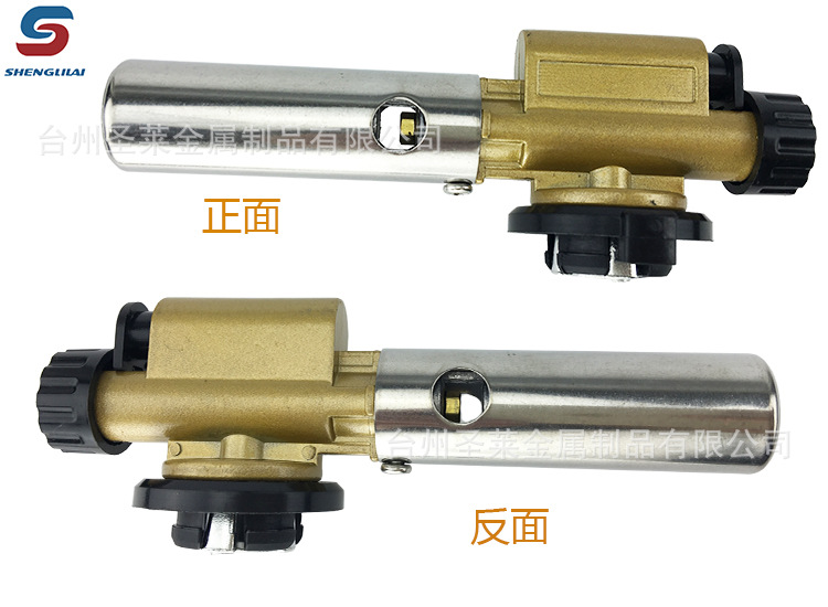 电子 详情用图5.jpg