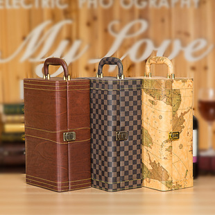 �t�ƺж������Ѿư��b��2ֻ�b�t�ƶY�п���ͨ�üt�ư��b�Y�ЏS��