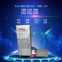 �S��ֱ�N����늴��˴��������B�m�˴řC�������N��̖�����˴���