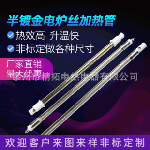 ��僽�늠t�z�ӟ�ܰl��܏S��ֱ�N���󃞻�