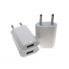 Apple, mobile phone, universal charger for traveling, 5v, 1A, 4th generation of intel core processors