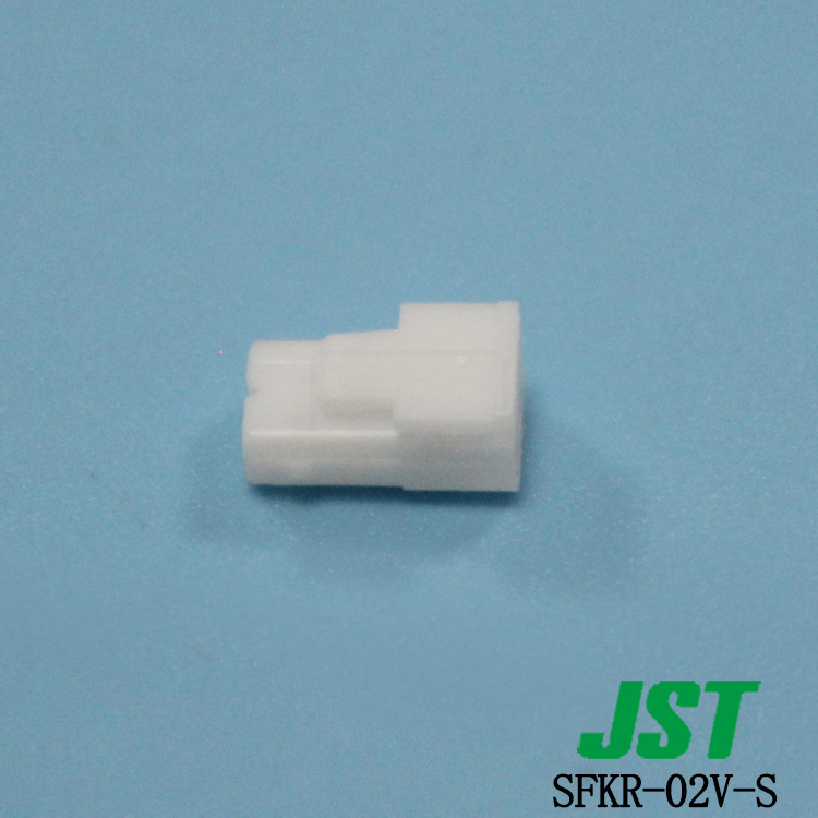 ��ӦSFKR-02V-S �ܿǿ��� JST������ �Ӳ����ǿɶ�������