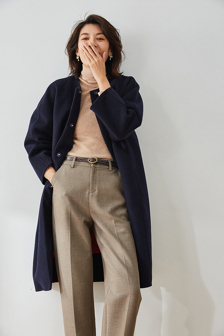 无题目录 164041jpg-.jpg