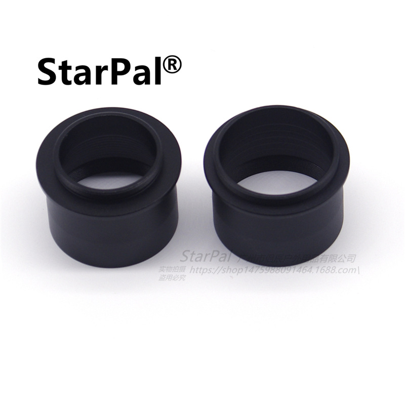 转接环 2英寸转 M42/M48