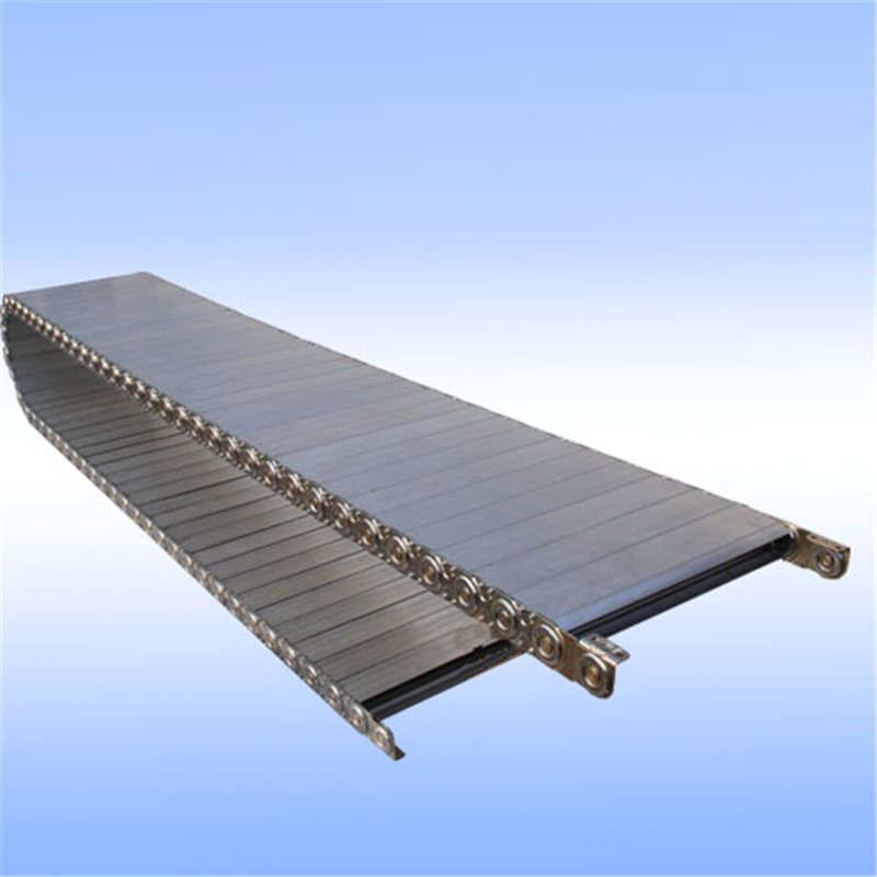 7_1257220466039822000