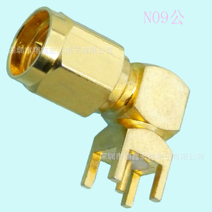 90�Ȳ����lRF���lͬ�SSMA-KWE�쾀���^ĸ����ᘃȿ׽��^�B����