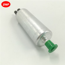 ȼ�ͱ��m������Z��