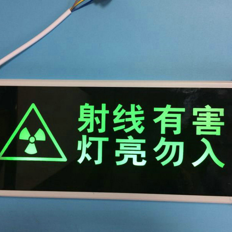 21bb22103ae77e6390e7246ac8aff0