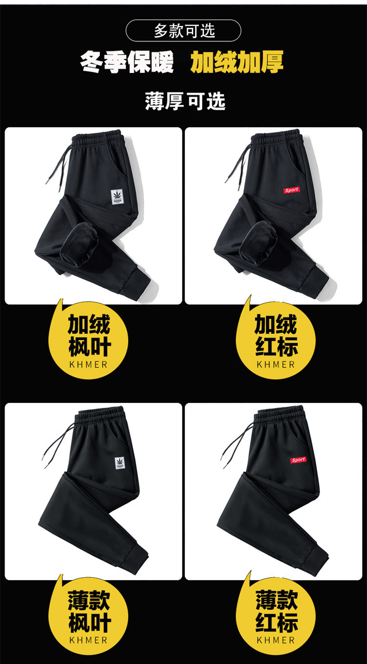 21470400299_251274731