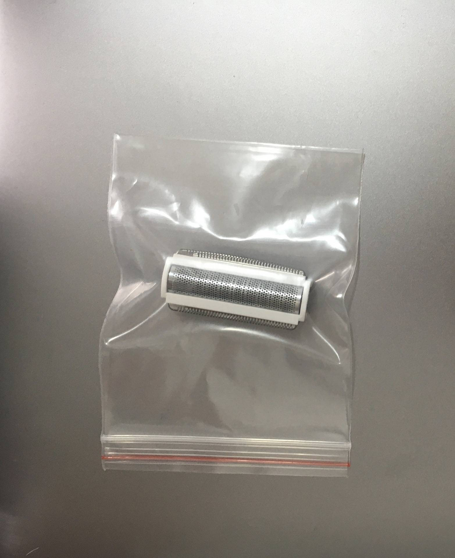 IMG_9907(20200720-120826)