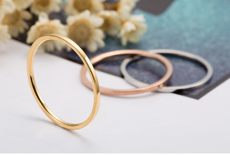 11887732462_780073127