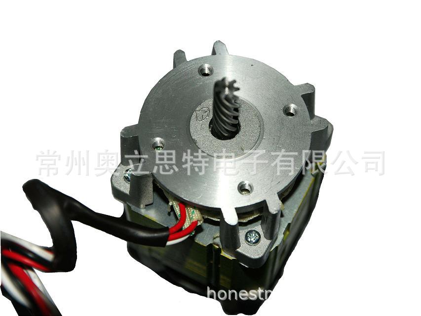 YY90# ��ֽ����� AC������Ӧ��� �칫�豸��� ��ֽ������