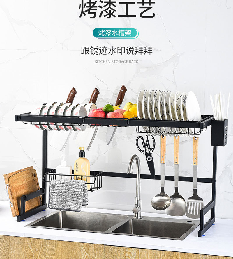 未标题-1-恢复的_11