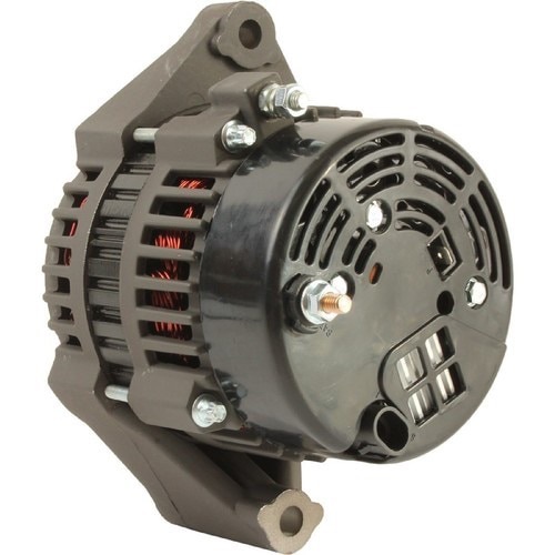 Shuixingwei shark 200 HP outboard generator 892940T02 generator Mercury boat hanging generator