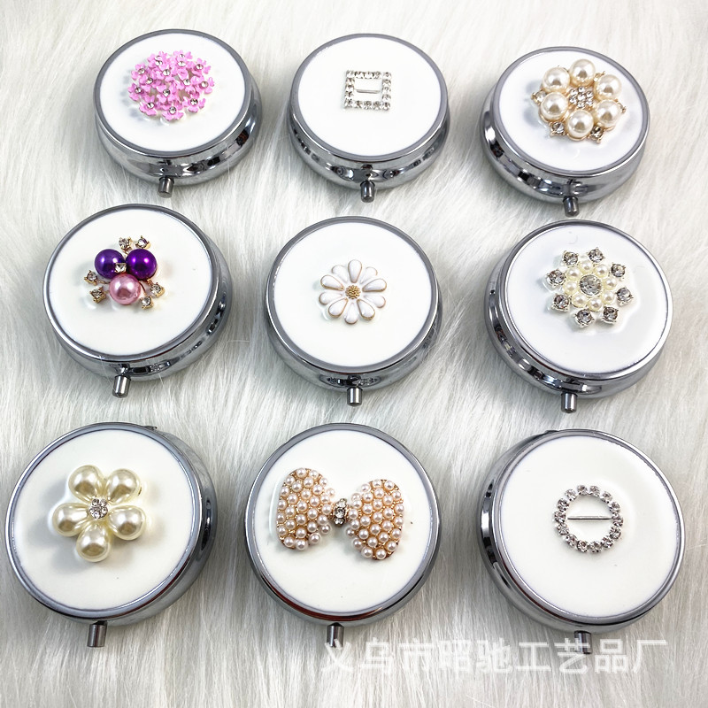 IMG_1261(20201127-120222)_副本.j