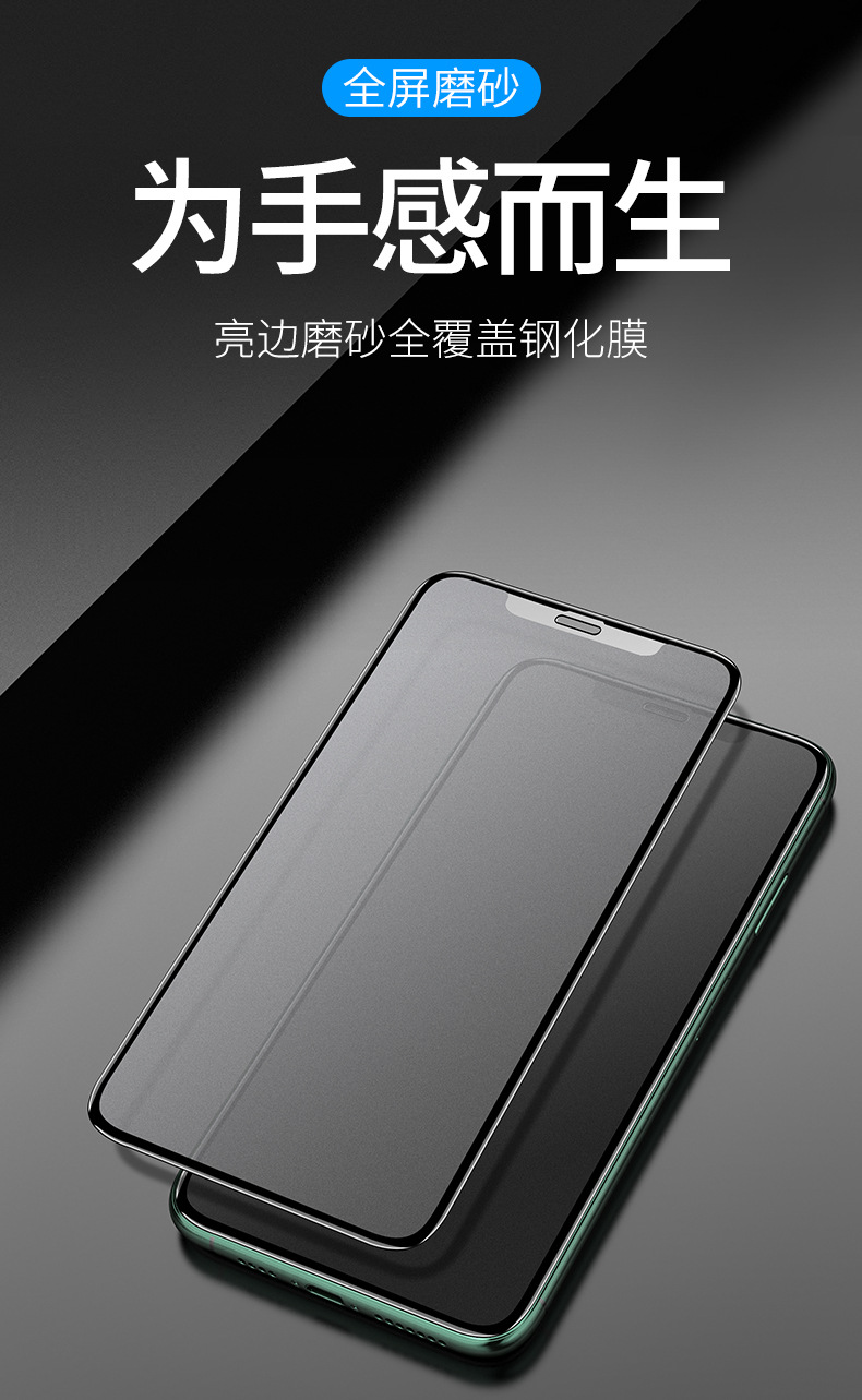 i2 XifKkz9SEOZoouDvmzTXgGevqyONvYsi6