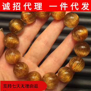 �������] ��؛��Ȼ�~혰l����w�wM���Ů����� �~�l؈��Ч��