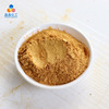 new pattern golden series Pearl powder Arts and Crafts Cosmetics Nail enhancement coating Pearl powder Pigment wholesale customized