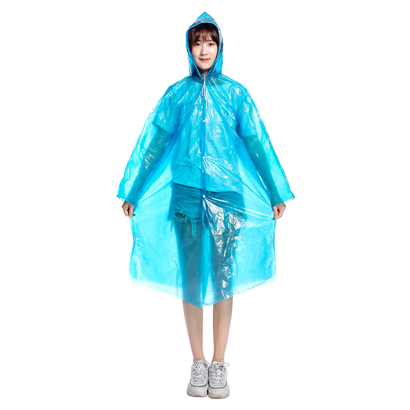 Raincoat, cardigan, wholesale
