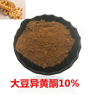 �󶹮��Sͪ10% ����ѿ��ȡ�� �F؛���] �󶹮��Sͪ ���l����