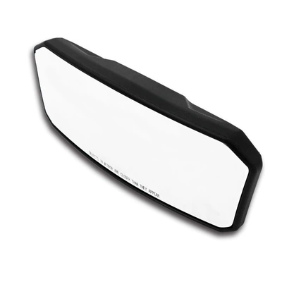 mirror central mirror, Car mirror