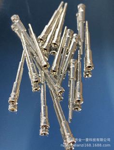 �A�׶�����_ ����