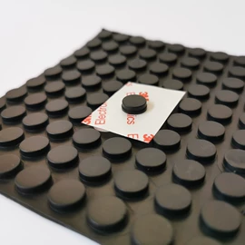 胶垫;电子产品胶带;绝缘垫片