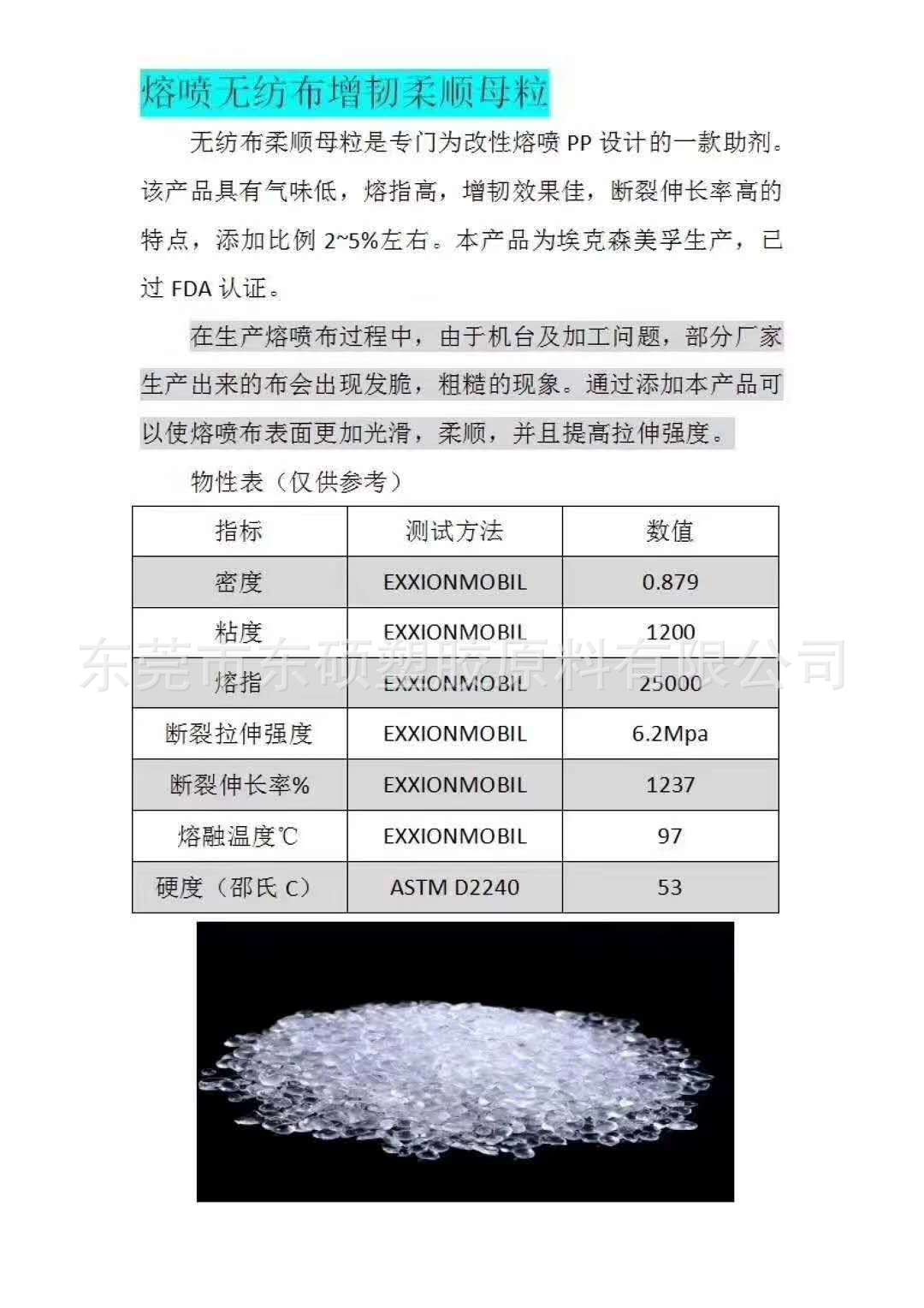 476afcb43eba1bbc00f2d859590b3b