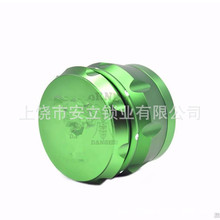 ĥĥĥ\ϽĥУČĥAL-M0063