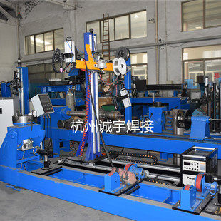 ������ֱ��Ͳ�w���ⷨ�m�h�p���CͲ�w���^�廡���ԄӺ����O��