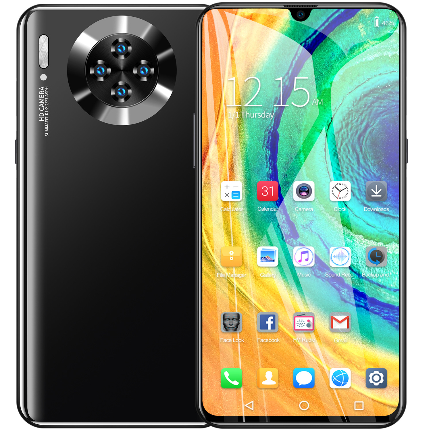 Huawei nova 9. Huawei nova 3 edl. Хуавей nova 9i. Хонор нова 9 se. Защитное стекло на huawei nova 10.