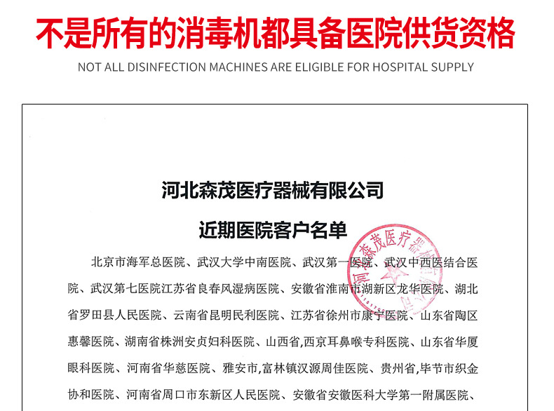 用户1