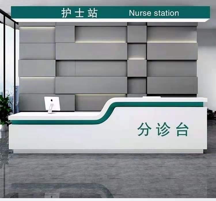 酒窖恒温恒湿机