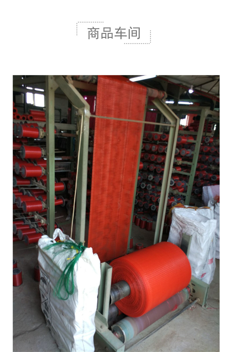 O1CN01F18xBi29q5pTzA0SP_!!1754