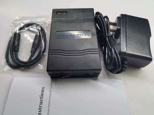 12V3000mAh�늳�18650�늳ؽM12V�����Դ�����F��ȫ���o늄�܇