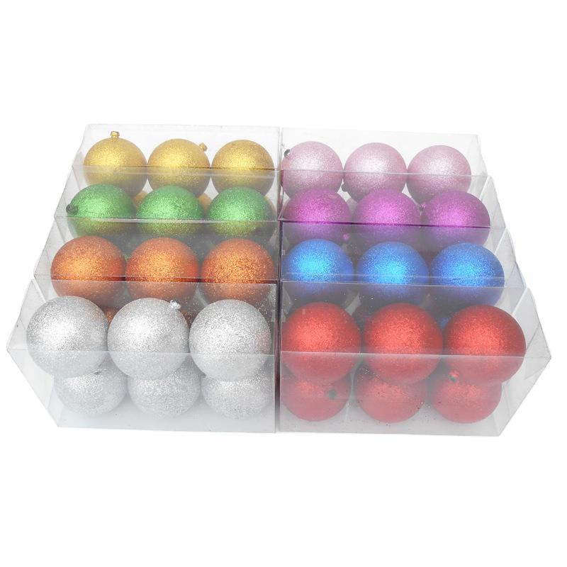 6350979d5ad94c20b70eb9718981bc