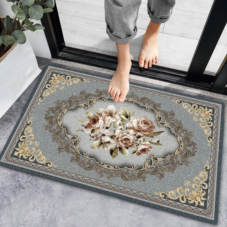家用门垫,地毯,入户地垫
