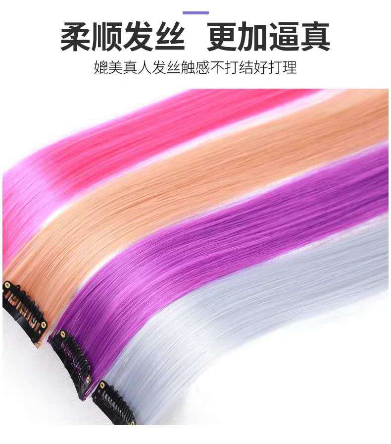 7f58397114a36d5099262a41bf9240