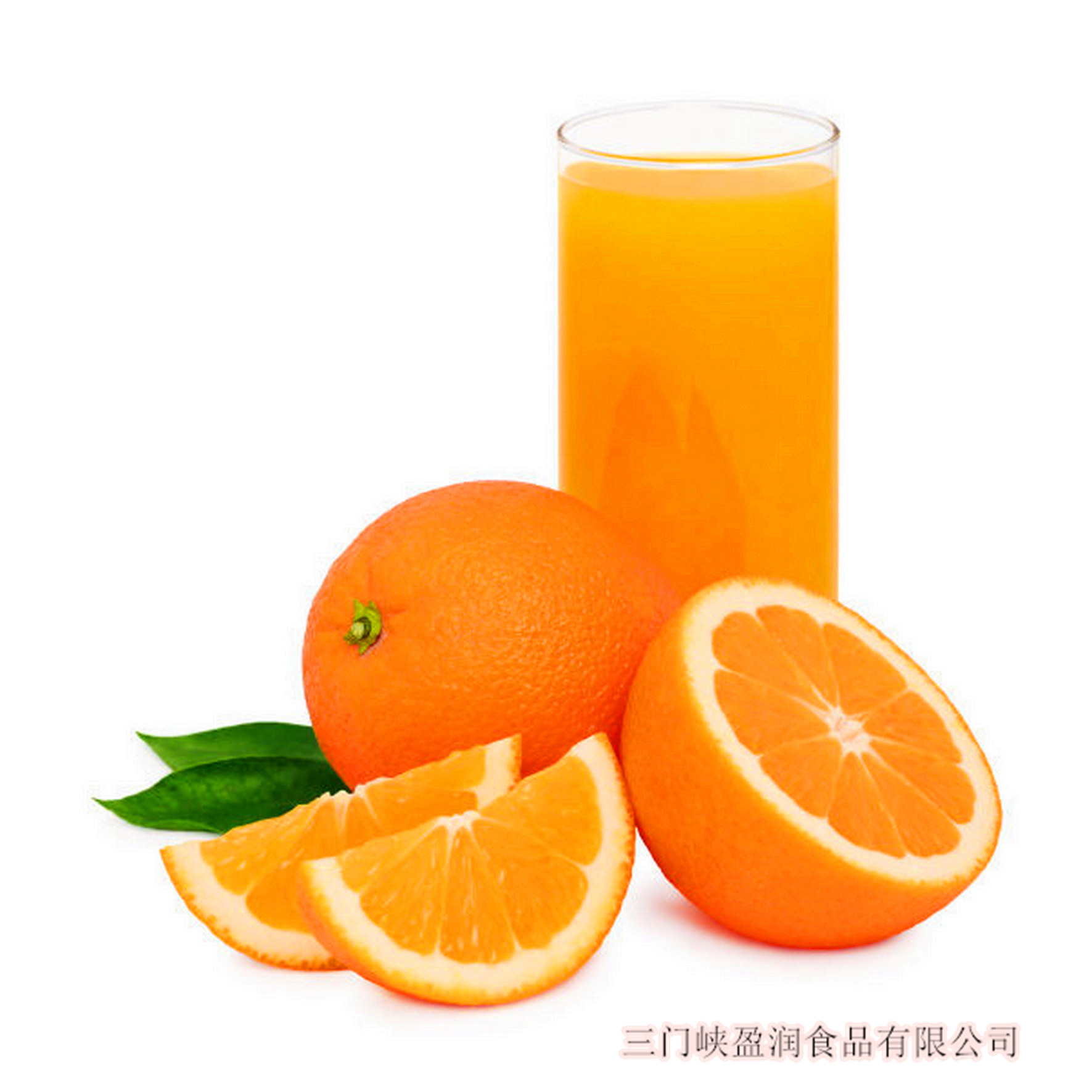 橙子浓缩汁 6倍原料级供应浓缩橙子提取物 以色列橙浓缩汁W-阿里巴巴