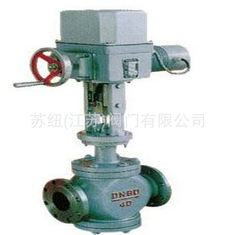 �綯�������ڷ�_ZAJP-16C���ֵ綯�������ڷ�