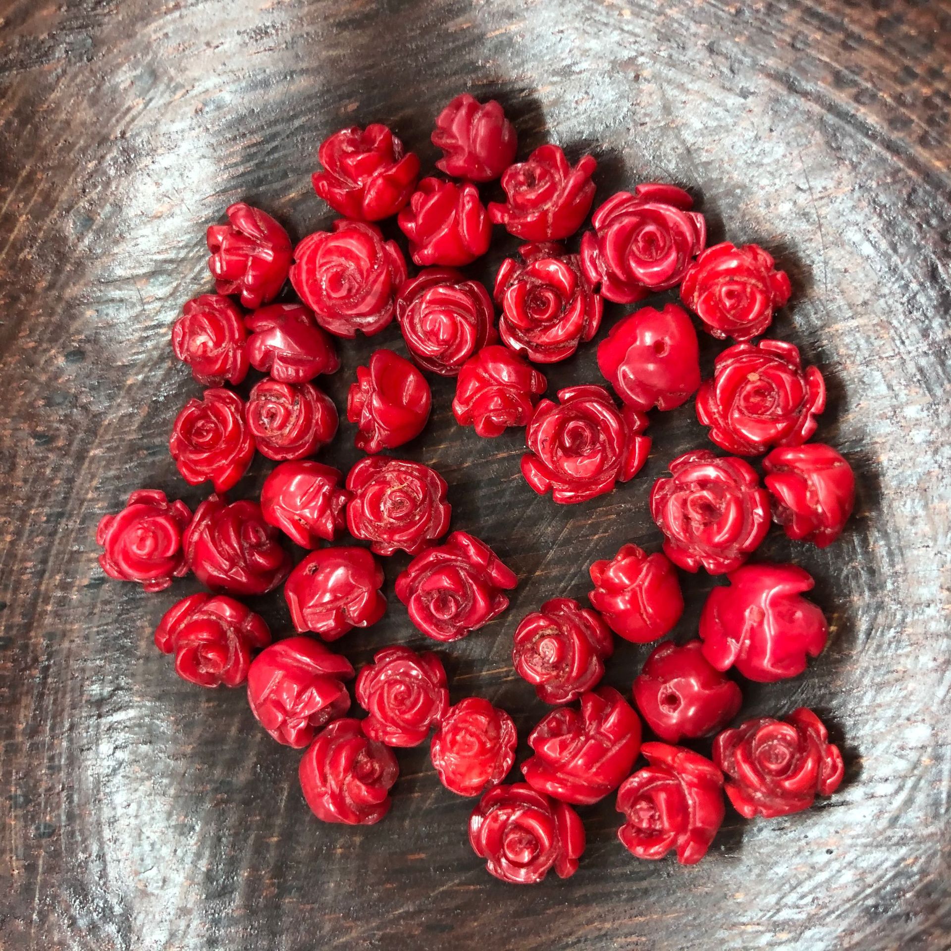 QQ图片20201107102538