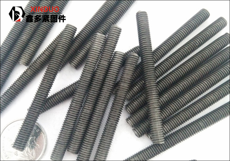 小丝杆