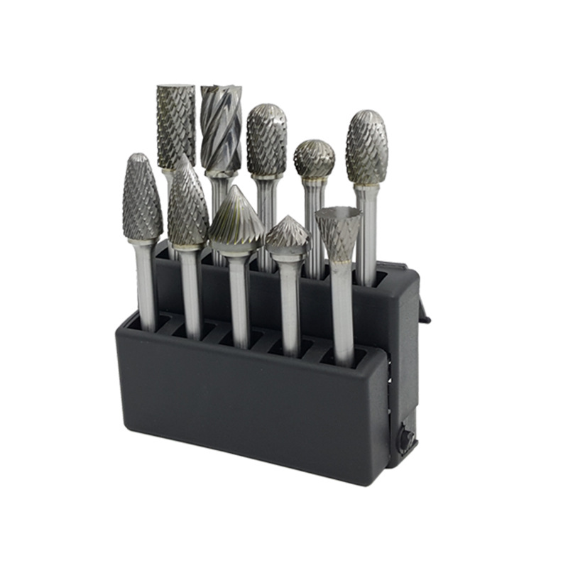 Ӳ�ʺϽ���ת� ������ĥͷ �ٸ�ĥͷ��ת�